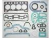 Full Gasket Set:GY-REX-11