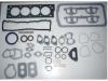 Full Gasket Set:0197.G4