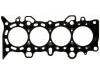 Cylinder Head Gasket Cylinder Head Gasket:12251-PLC-004