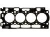 Cylinder Head Gasket:1229877