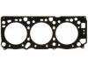 Cylinder Head Gasket:MD342390