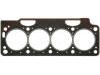 Cylinder Head Gasket:3342 088