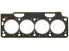 Cylinder Head Gasket:3244 3037