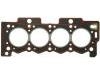 Cylinder Head Gasket:0209.89