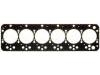 Cylinder Head Gasket:4696355