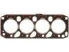 Cylinder Head Gasket:6526341