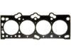 Cylinder Head Gasket:22311-23000