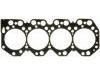 Cylinder Head Gasket:11115-58130