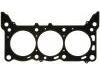 Cylinder Head Gasket:F65Z-6051-AEE