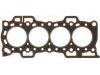 Cylinder Head Gasket Cylinder Head Gasket:11115-87106