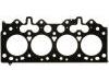 Cylinder Head Gasket:BG1T-6051-AA