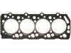 Cylinder Head Gasket:MD302892