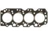 Cylinder Head Gasket:11115-64010