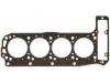 Cylinder Head Gasket:102 016 22 20