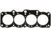 Cylinder Head Gasket:11115-74120