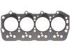 Cylinder Head Gasket:11115-78200-71