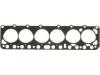 Cylinder Head Gasket:11115-61010