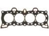 Cylinder Head Gasket Cylinder Head Gasket:12251-PM3-003