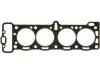 Cylinder Head Gasket Cylinder Head Gasket:8-94216-869-0