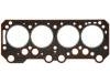 Cylinder Head Gasket:0209.F4