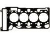 Cylinder Head Gasket:11 12 7 509 710