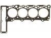 Cylinder Head Gasket:604 016 04 20