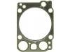 Cylinder Head Gasket:541 016 11 20