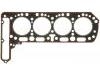 Cylinder Head Gasket:615 016 20 20