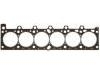 Cylinder Head Gasket:11 12 1 722 734