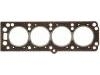 Cylinder Head Gasket:6 08 809