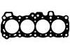 Cylinder Head Gasket Cylinder Head Gasket:11044-08B02