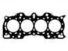 Cylinder Head Gasket Cylinder Head Gasket:12251-P75-004