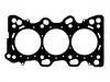 Cylinder Head Gasket Cylinder Head Gasket:10112200