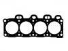 Cylinder Head Gasket Cylinder Head Gasket:0K013-10-271