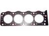 Cylinder Head Gasket:0203.83