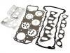 Head Gasket Set Head Gasket Set:021 198 012 A