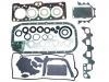 Head Gasket Set Head Gasket Set:04112-16120