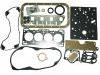 Full Gasket Set Full Gasket Set:GY-JKX-18