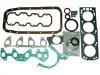 Full Gasket Set Full Gasket Set:SP0158