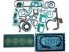 Full Gasket Set Full Gasket Set:FAIT640