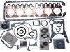 Full Gasket Set Full Gasket Set:39256.01