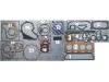 Full Gasket Set Full Gasket Set:GY-YW-03