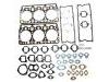 Full Gasket Set Full Gasket Set:GY-YW-06