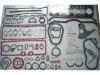 Full Gasket Set Full Gasket Set:OM366