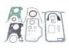 Full Gasket Set Full Gasket Set:11 11 1 727 595