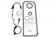 Full Gasket Set Full Gasket Set:11 11 1 740 981