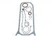 Full Gasket Set Full Gasket Set:11 11 9 059 234