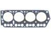 Cylinder Head Gasket Cylinder Head Gasket:11115-71010