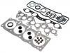 Full Gasket Set:04112-74013