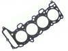Cylinder Head Gasket Cylinder Head Gasket:11044-79E02